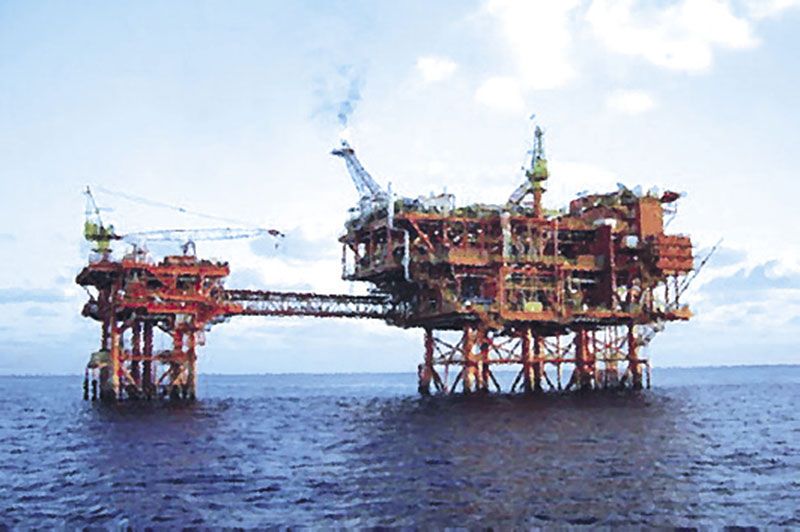 ประเทศไทยสมัย พล.อ.เปรม ติณสูลานนท์ เป็นนายกรัฐมนตรี ถูกเรียกว่าเป็นยุค“โชติช่วงชัชวาล” เนื่องจากมีการพบแหล่งก๊าซธรรมชาติขนาดใหญ่ในพื้นที่อ่าวไทย ในปี 2524ซึ่งกลายเป็นจุดเริ่มต้นของการตั้งเขตเศรษฐกิจพิเศษภาคตะวันออก (Eastern Seaboard) แต่ภาคอุตสาหกรรมของไทยขยายตัวแบบสุดขีดในยุครัฐบาล พล.อ.ชาติชาย ชุณหะวัณ (ดำรงตำแหน่งนายกฯ ปี 2531-2534) ถึงขนาดที่เกิดกระแสว่าประเทศไทยกำลังจะเป็น “เสือตัวที่ 5 แห่งเอเชีย”ในฐานะประเทศอุตสาหกรรมใหม่ (NICs)