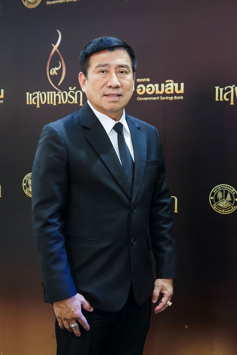 ชาติชาย พยุหนาวีชัย