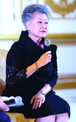 สมาคมนักเรียนเก่าสวิสส์ ในพระอุปถัมภ์ฯ