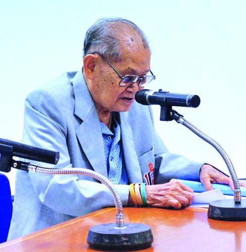 ไกรศรี ตุลารักษ์