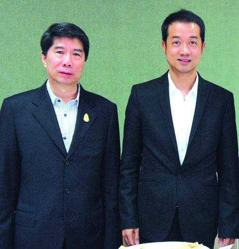 ม.ล.หทัยชนก กฤดากร, กฤตพณ ทัพพะรังสี