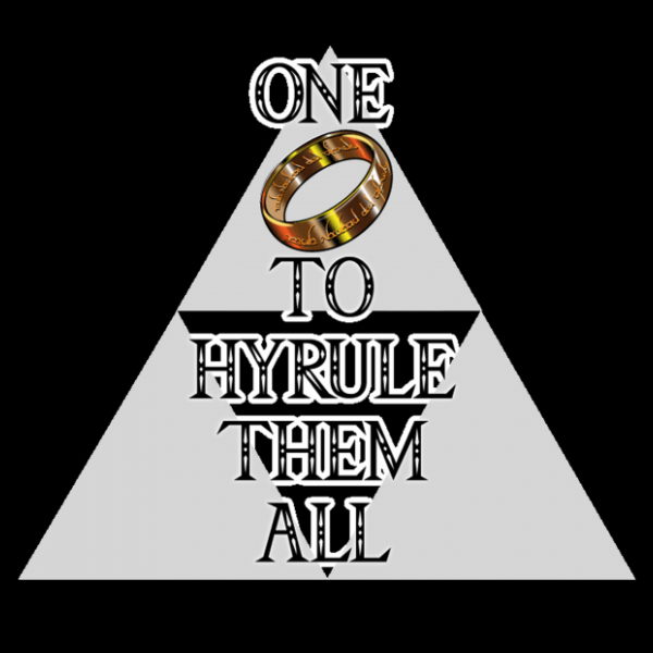 The One Ring Neatoshop - Download Beautiful Space Photo | Mobile