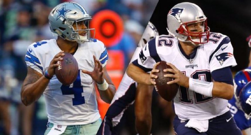 Check out the nfl playoff picture for the latest team performance stats and playoff eliminations. Ranking The 20 Nfl Teams Who Can Still Make The Playoffs From Worst To Best New Arena