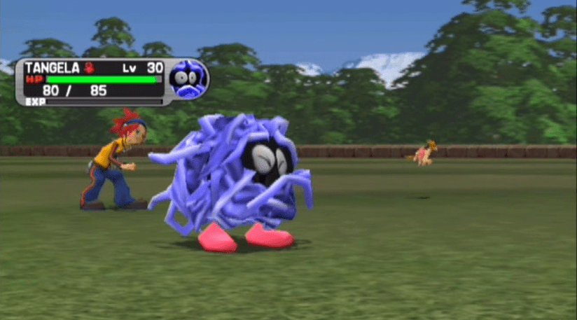 E3 Hype Star Fox Miltonholmes On Deviantart Star Fox Fox Mccloud Fox Memes Krystal is a blue female vixen in the Star Fox seriesShe is a vixen with blue and white fur and has telepathic powersShe made her official debut appearance in Star Fox Adventures although she was originally intended to appear in the irrelevant game Dinosaur PlanetShe is a member of Star Fox team since Star Fox.