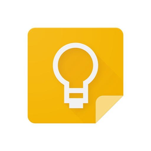googlekeep