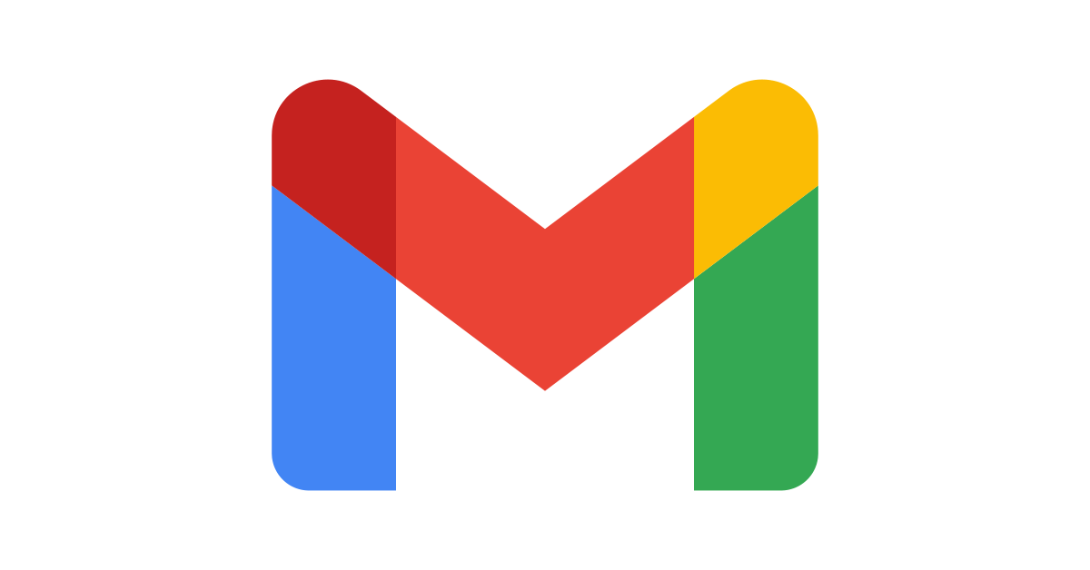 Google Gmail 端到端加密 iOS 版正式上線 Workspace 用戶率先體驗