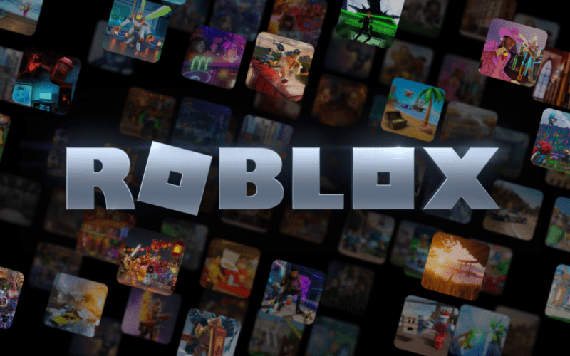 父母必看 保護孩子免受Roblox上癮陷阱影響
