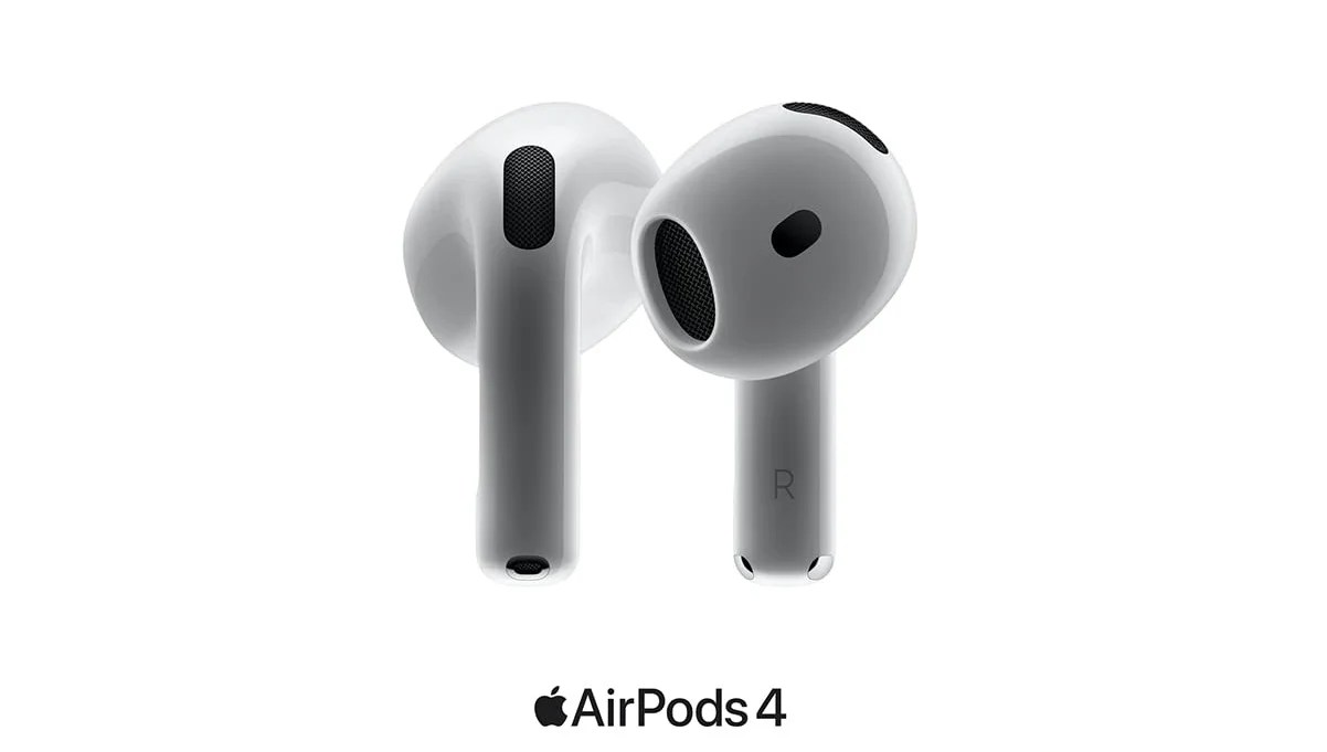 Amazon 母親節促銷 AirPods Pro 3 限時 8 折 史上最低價 關鍵時刻