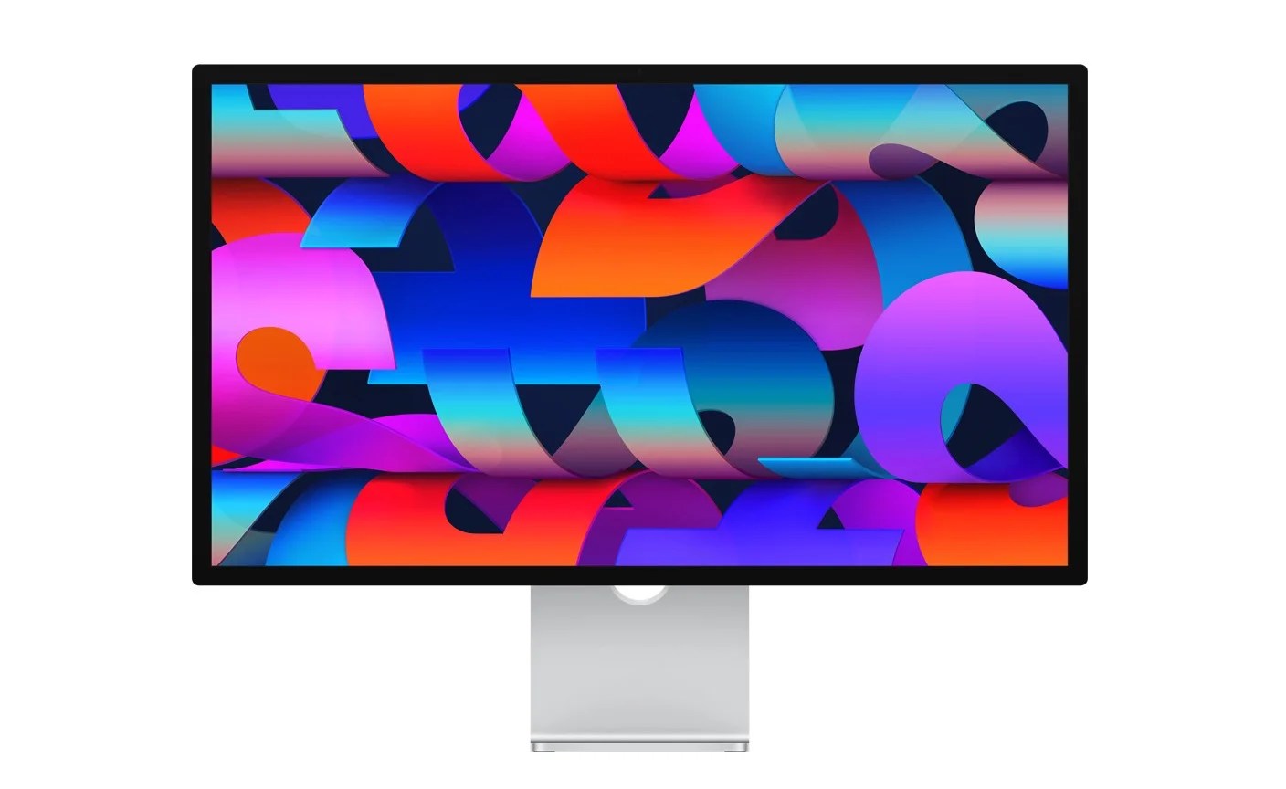 Apple Studio Display XDR 獲FDA認證醫療影像診斷