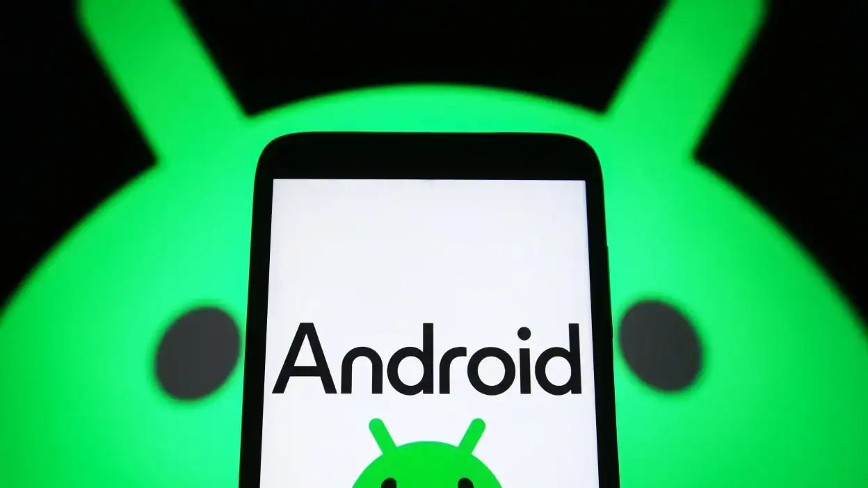 Google 2026年強化跨平台檔案分享 Android iPhone互傳更流暢 相關畫面