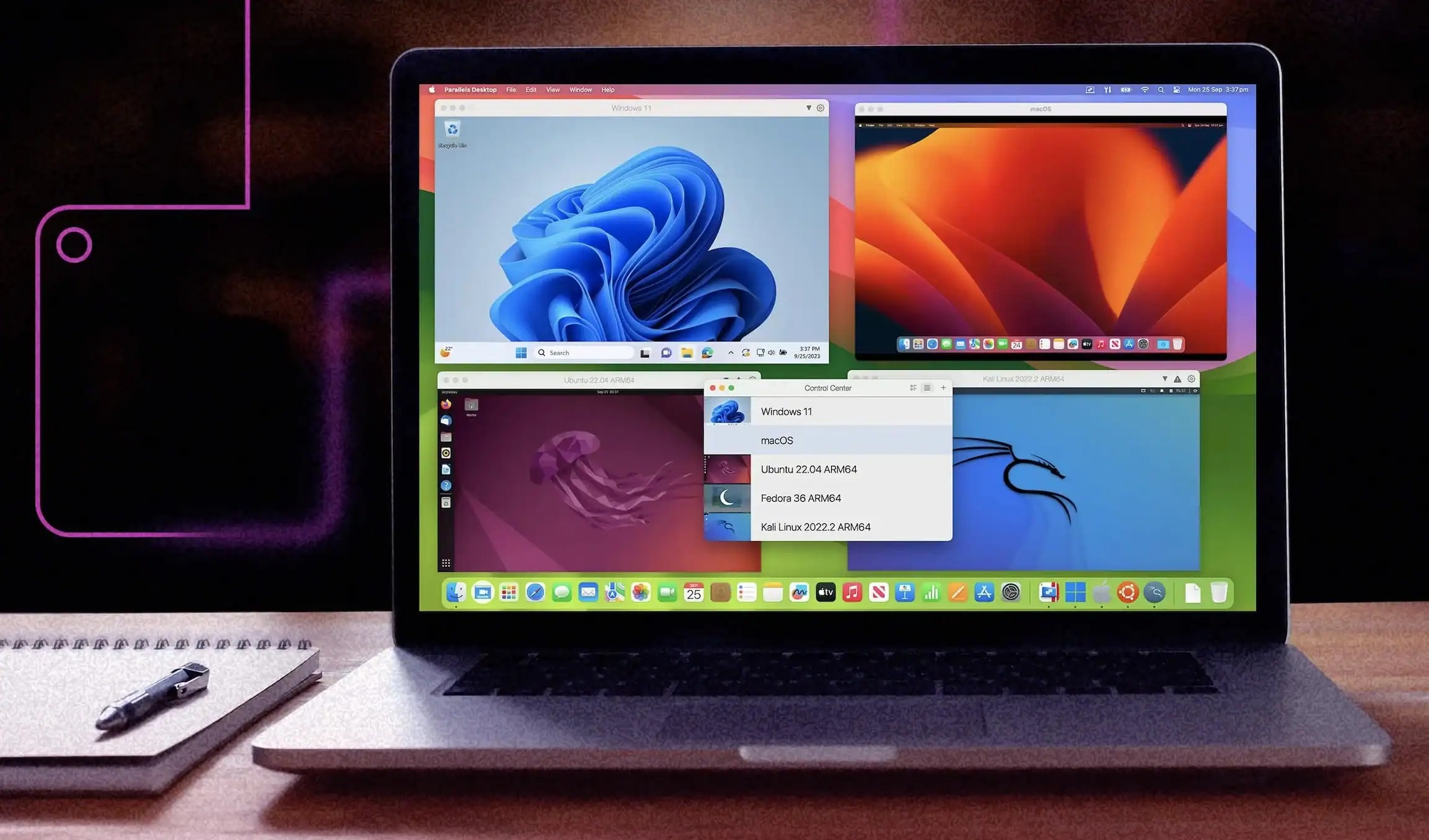 iPhone 18 Pro 側面加厚相機模組特寫