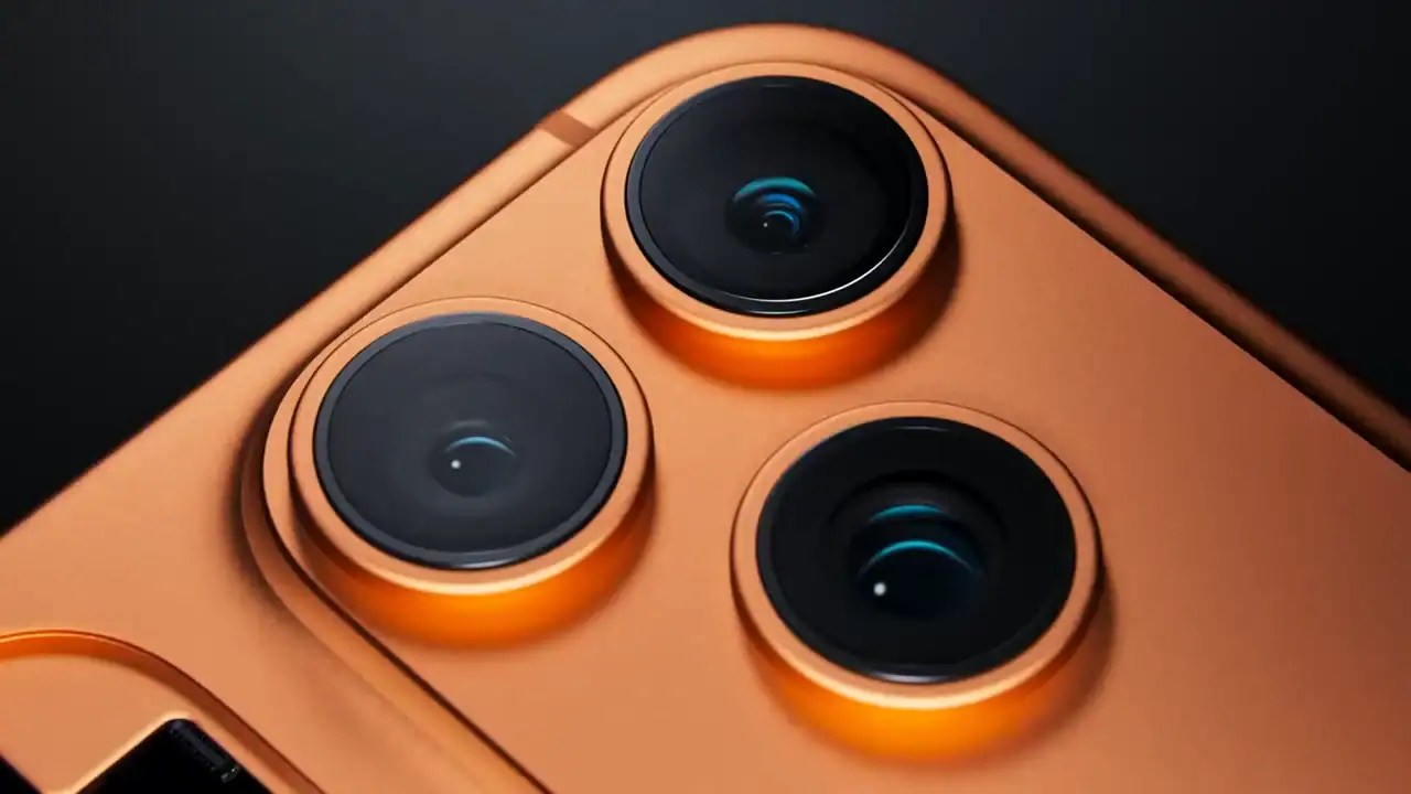 iPhone 掃描食品營養標籤並同步健康數據圖表