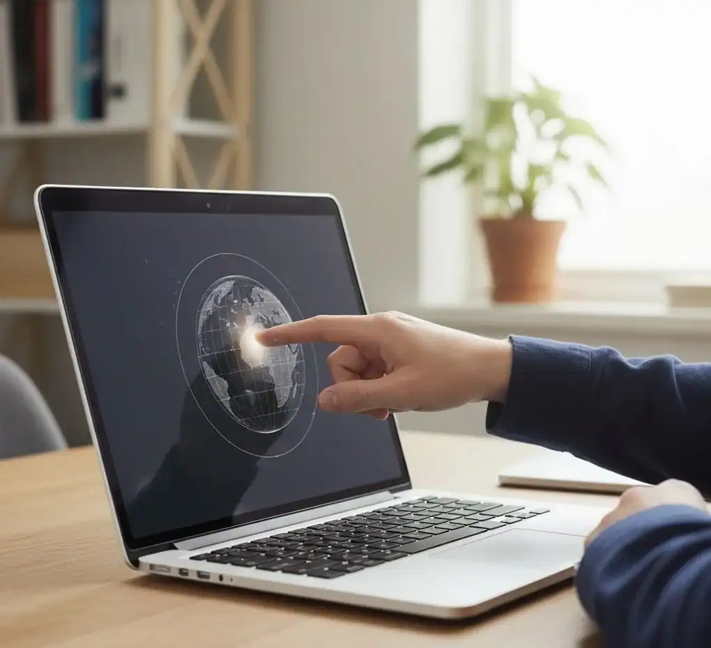 Apple macOS 27下月WWDC登場 個人化Siri觸控優化成亮點