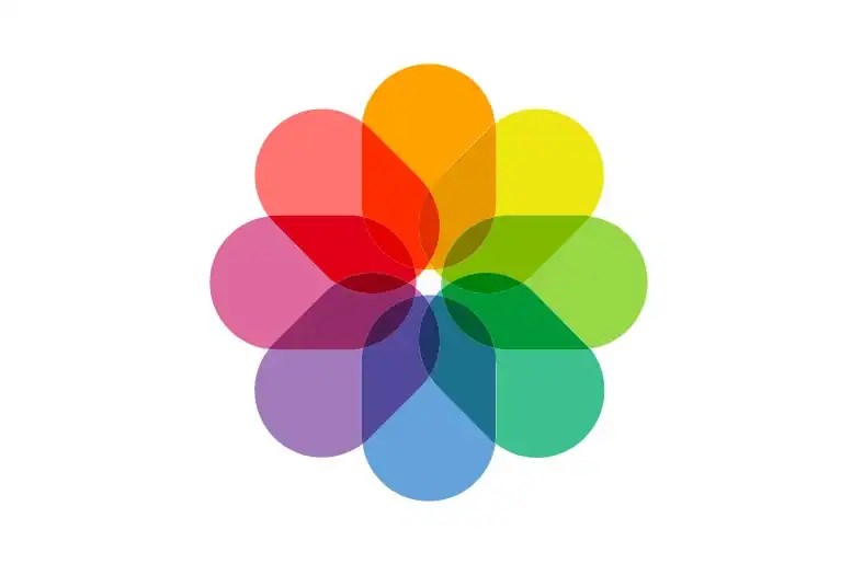 Apple Intelligence 三大AI影像編輯功能登場