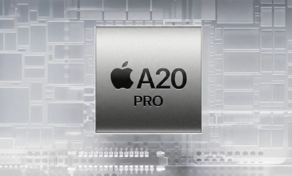 iPhone 18 Pro 量產測試啟動 2026 秋季登場規格細節曝光 關鍵時刻