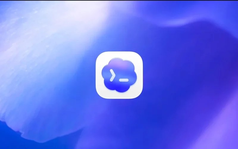 工程師操作 Mac 介面，螢幕顯示 Codex 記憶的個人化開發建議。