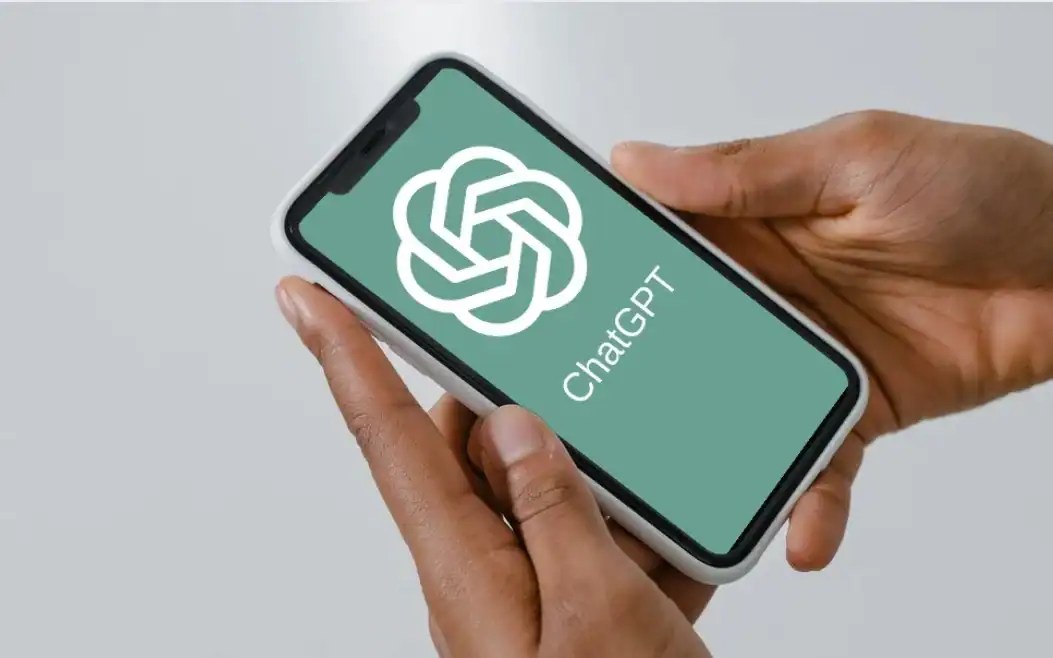 iPhone 螢幕呈現 Gmail 郵件端到端加密的安全性介面