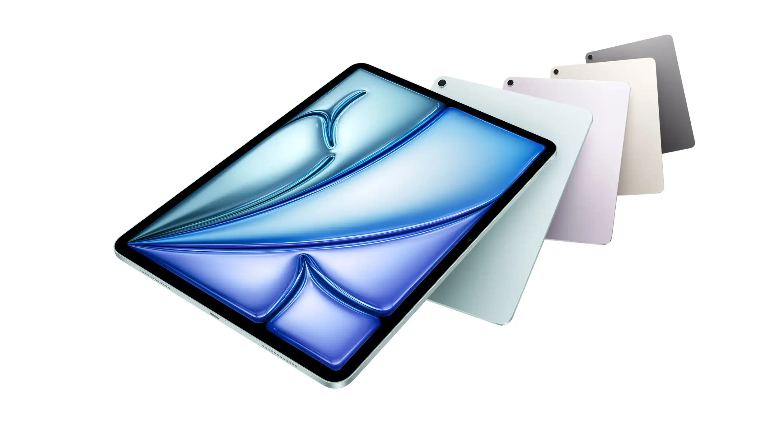 蘋果縮減Mac Studio與Mac mini記憶體配置 全球供應短缺惡化