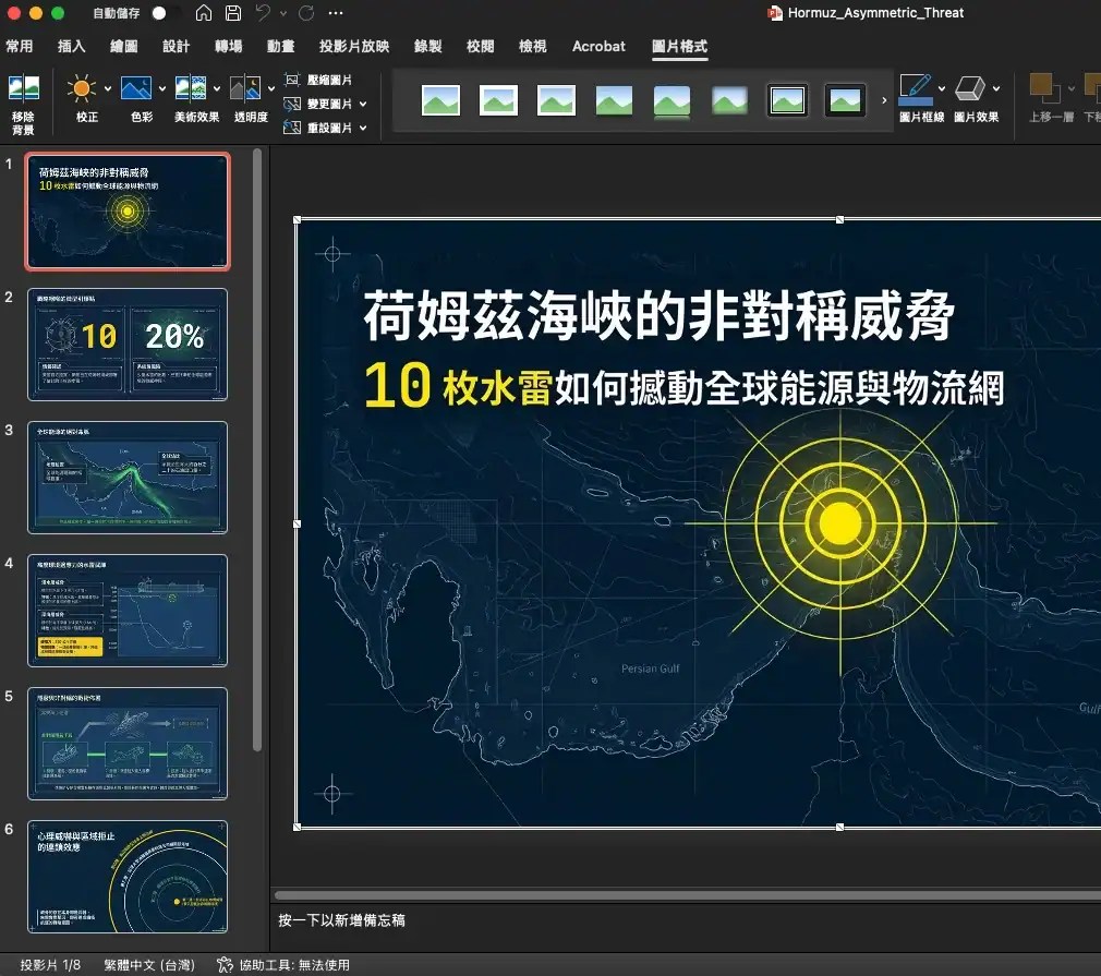 Google 2026年3月正式推出NotebookLM 相關畫面