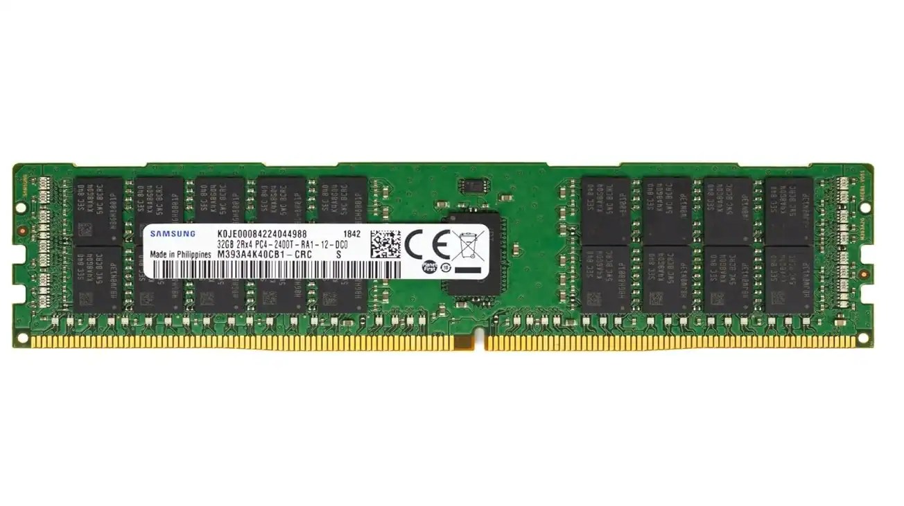 iPhone 編輯選單新增的還原與重做功能按鈕。