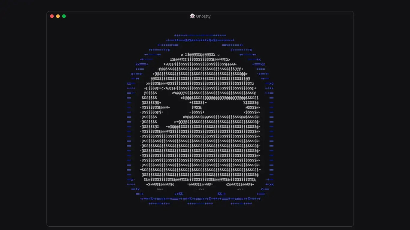 iPhone 手機外型，呈現產品降規與延後推出策略。
