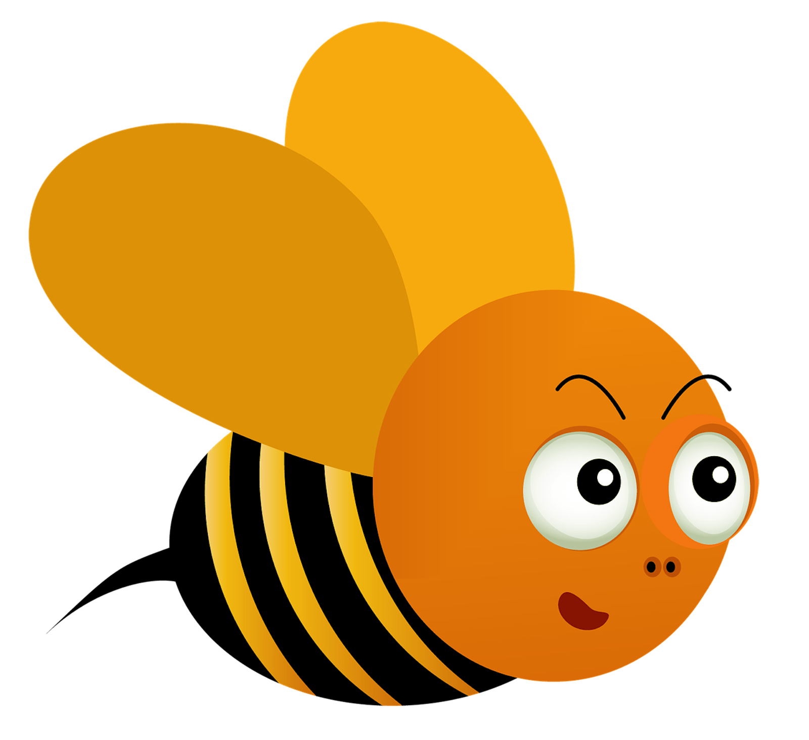 Cryptocurrency startup bee token confirmed that scammers conned its investors out of at least $928,000 worth of ethereum when it ran its initial coin . The Bee Token Crowdsale Stung By 400k Phishing Scam Crowdfunding Bitcoin News