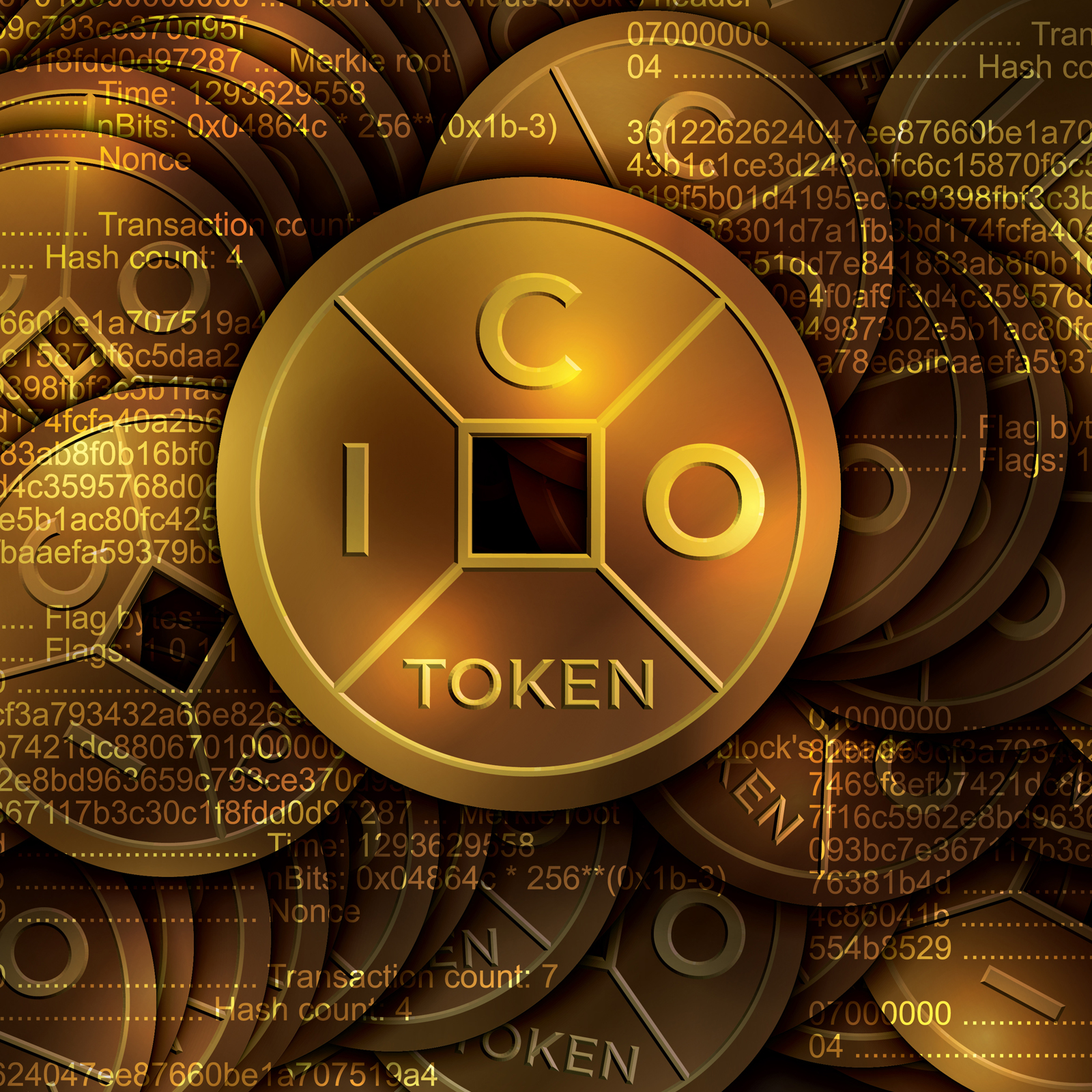 These wallets are what store the public and private keys you need to buy, sell, manage and exchange cryptocurrency across worldwide markets. Launching An Ico Token On Ethereum In Less Than Thirty Minutes Technology Bitcoin News