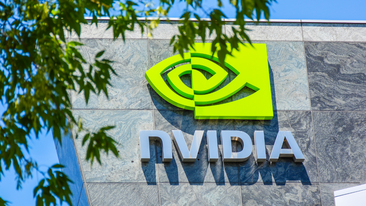 Unless you want to use the gpu for work/gaming in addition to mining i wouldn't be trying to buy one anymore. Nvidia Limits The Efficiency Of Mining Ether Using Its Gpus By 50 Mining Bitcoin News