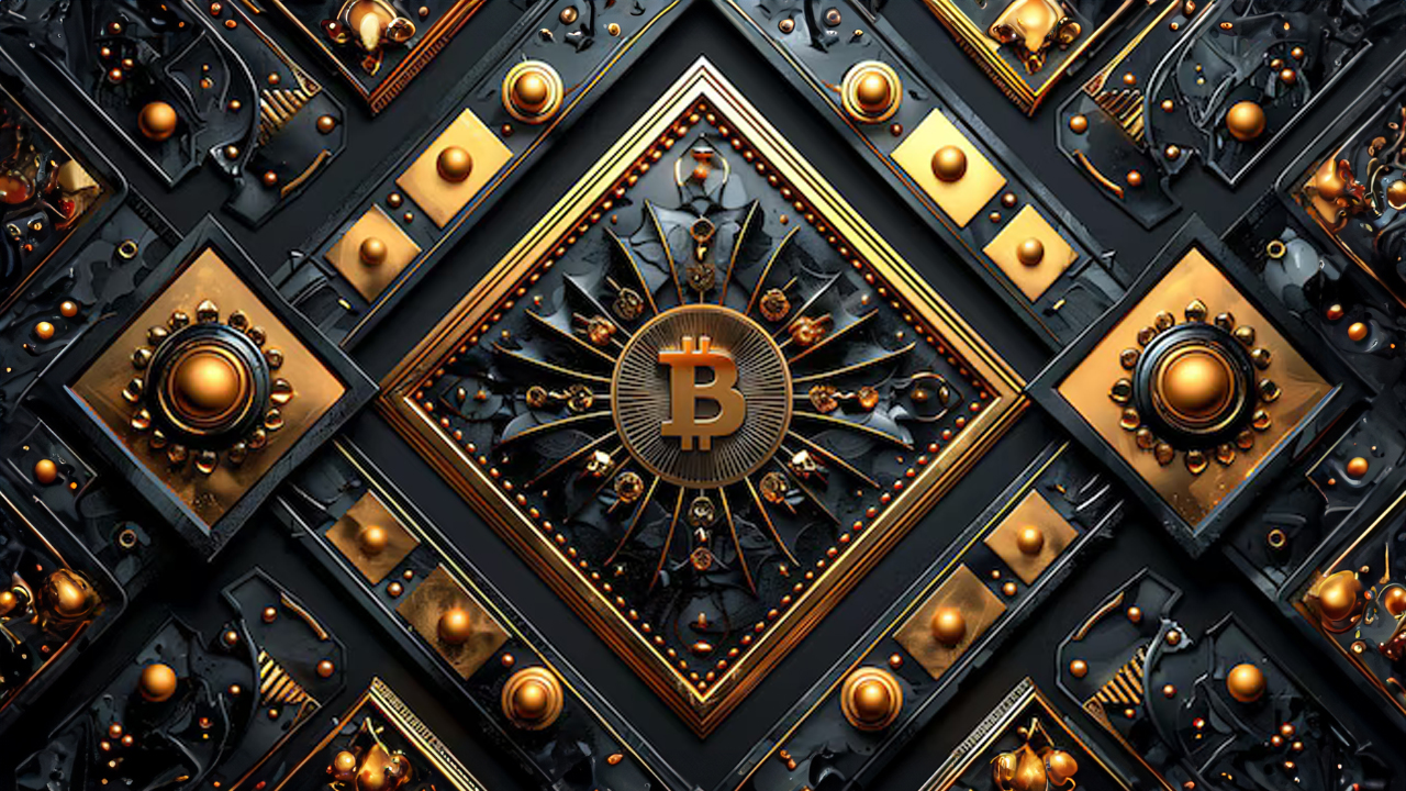 Analyse technique Bitcoin : BTC fait face à une incertitude croissante face aux fluctuations du marché