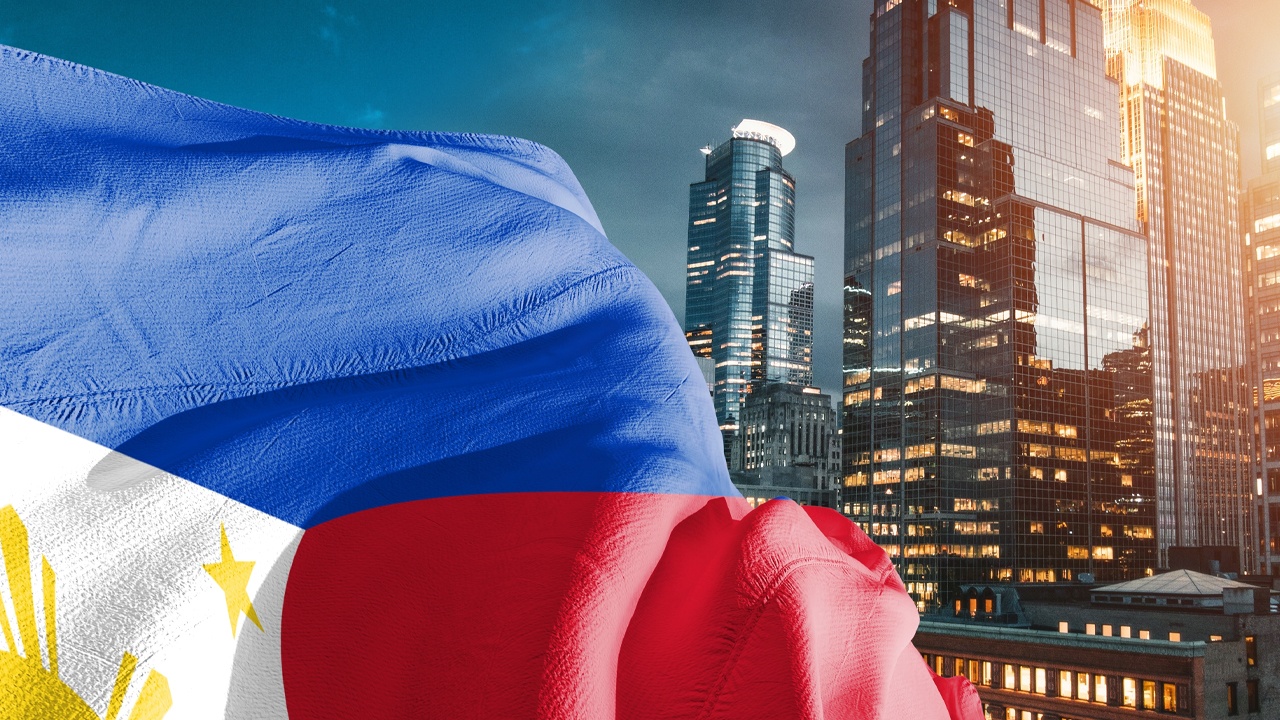 Tether and Uquid Associate for Social Safety Funds within the Philippines