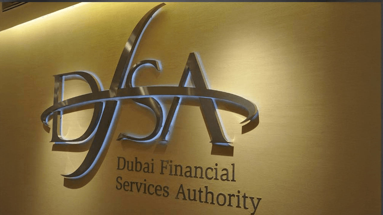 La DFSA favorise la tokenisation avec une nouvelle initiative réglementaire La DFSA favorise la tokenisation avec une nouvelle initiative réglementaire