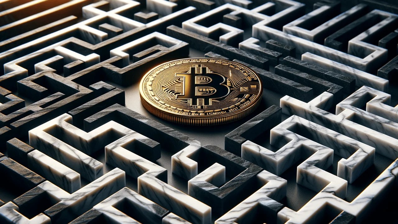 Bitcoin Hashprice tombe alors que les mineurs se préparent à une marche plus difficile Bitcoin Hashprice tombe alors que les mineurs se préparent à une marche plus difficile