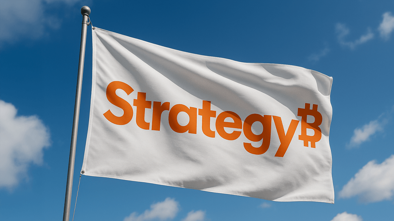 Strategy Inches Closer to Blackrock’s BTC Stash With Latest 0M Acquisition