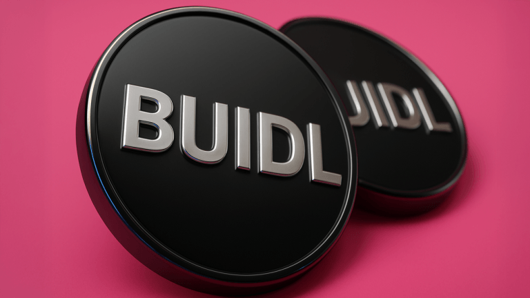 Ethena, Securitize Enable Round-the-Clock Atomic Swaps for Blackrock’s BUIDL via USDtb 