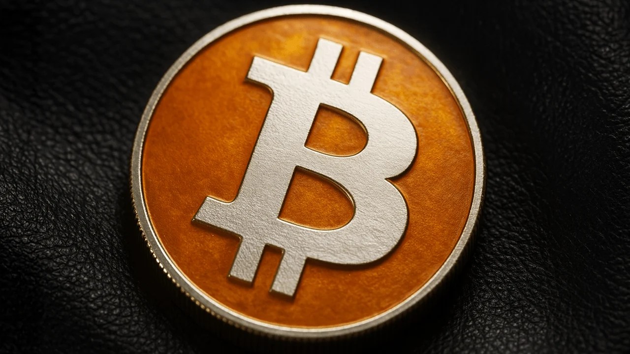 Strategy Adds 3,081 BTC in 6.9M Purchase at 5,829 Each