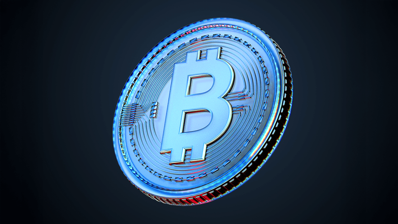 Crypto Weekly Wrap: Bitcoin atteint 124 000 $ avant les données d'inflation étincelles 1 milliard de dollars de liquidation de la frénésie Crypto Weekly Wrap: Bitcoin atteint 124 000 $ avant les données d'inflation étincelles 1 milliard de dollars de liquidation de la frénésie