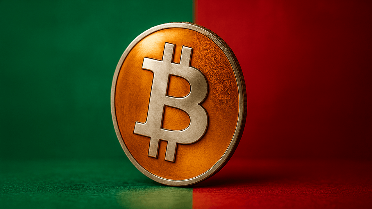 Bitcoin Price Watch: Bulls Lose Steam as $117K Resistance Holds Firm
