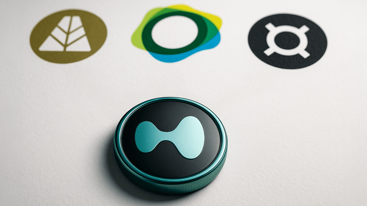 Latest Crypto News & Updates: Bitcoin, Blockchain, Web3 Trends, Top &  Breaking News | MEXC