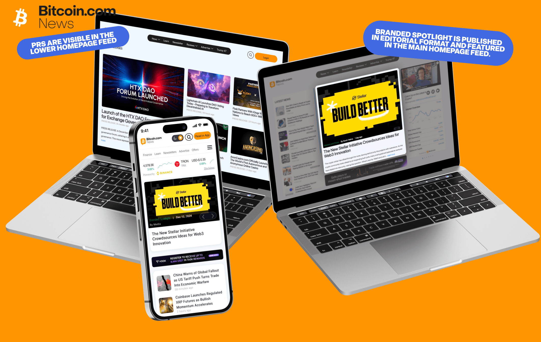 Submit Your Press Release Pr Bitcoin News - Download Ultra HD Vintage Picture | Ultra HD