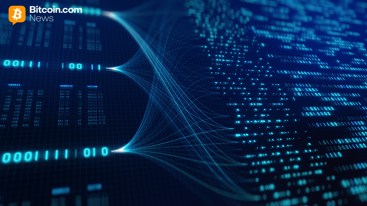 DeAI Rising: How Decentralized Networks Are Breaking the Corporate GPU Monopoly