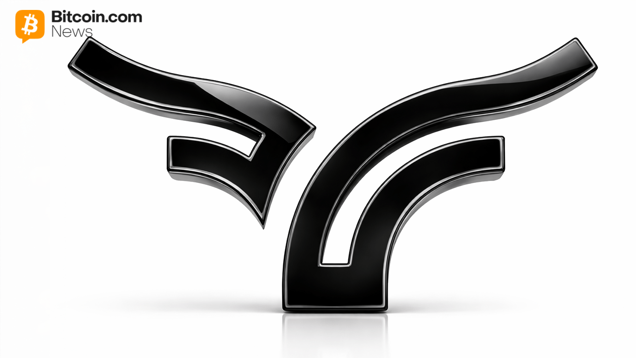 Bullish Logs $564M Q4 Loss as Bitcoin Options Volume Breaks $9B