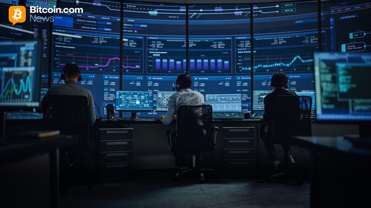 TRM Labs and Finray Technologies to Deliver Unified Compliance and Transaction Monitoring for Banks