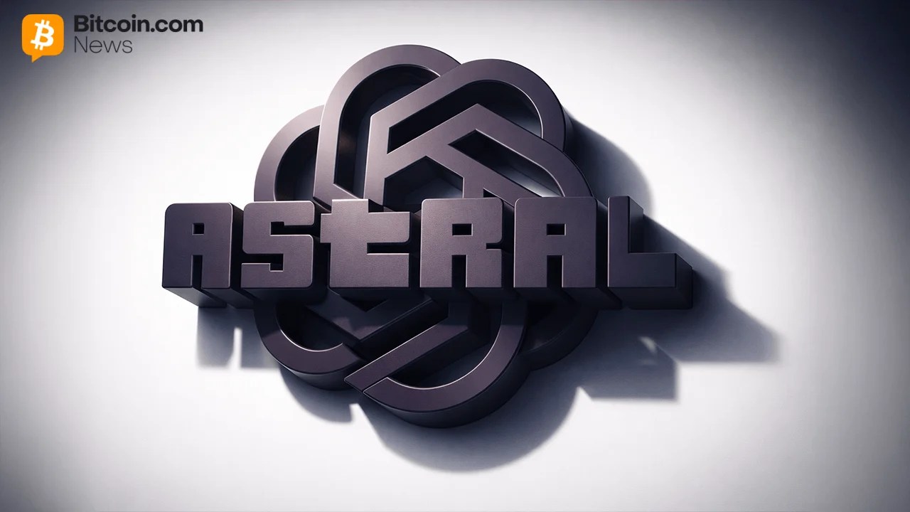 AI Coding Race Intensifies as OpenAI Moves to Acquire Astral Startup