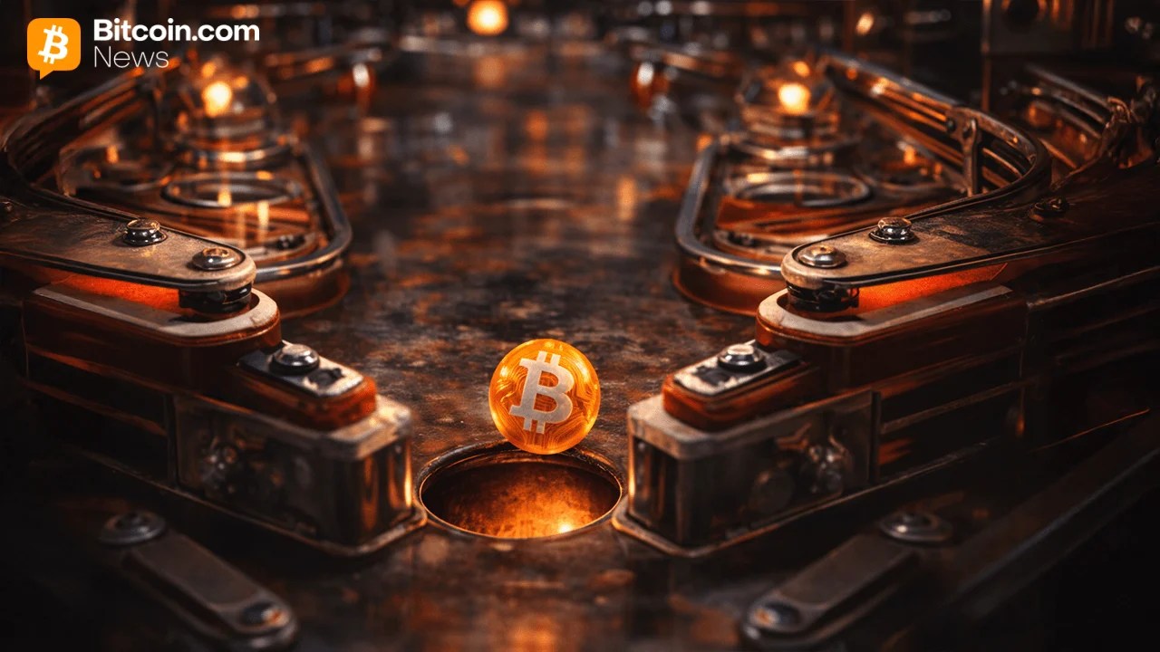 Bitcoin Price Alert: BTC Tests $65.5K Support - Is a Drop Imminent? (March 2026 Analysis) (2026)