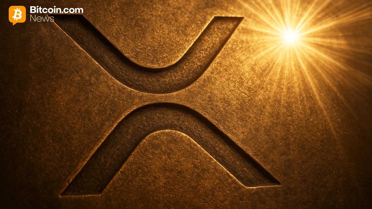 XRP Derivatives Market Signals Reset as Leverage Falls and Calls Lead