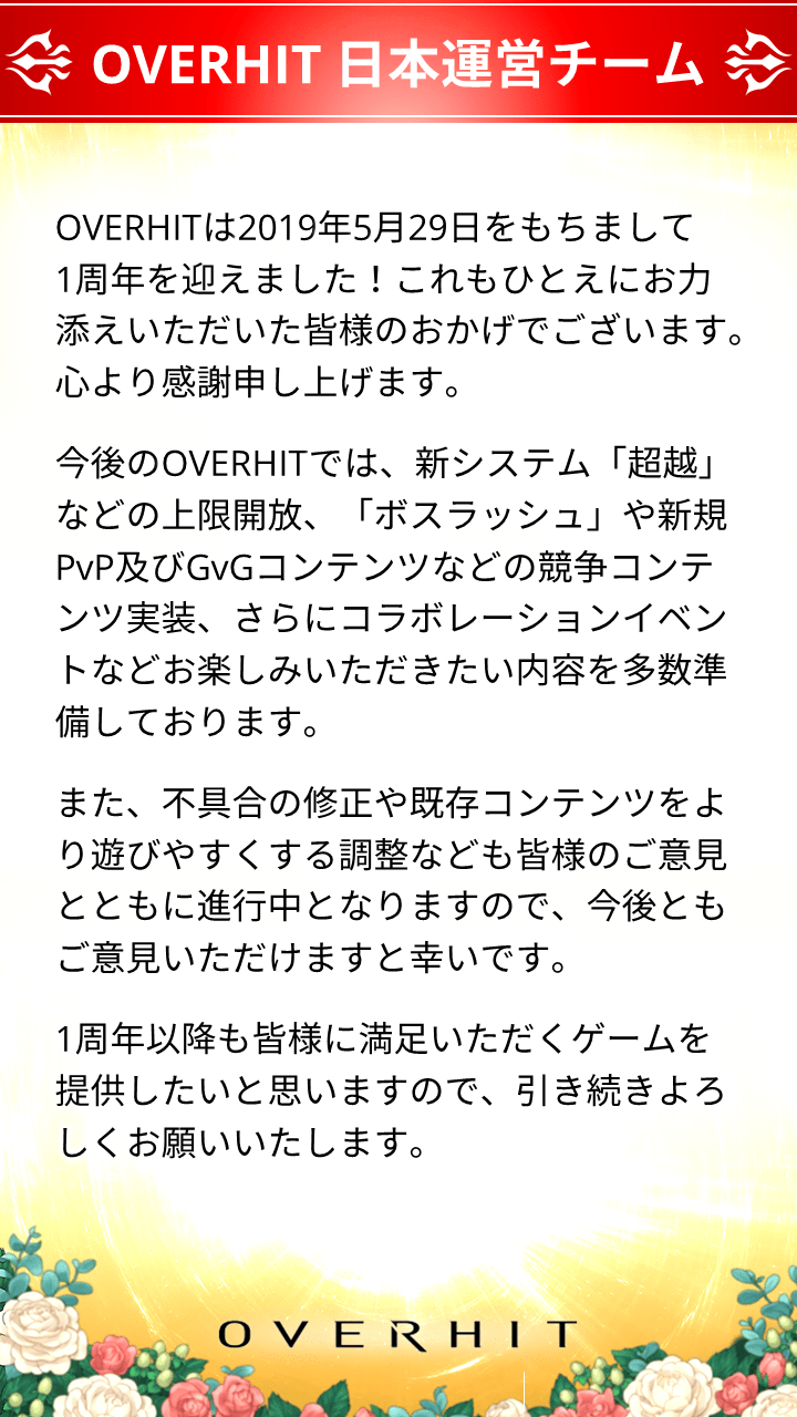 今後ともよろしくお願いいたします ビジネスメールの結び言葉としての 今後とも の使い Dgicun