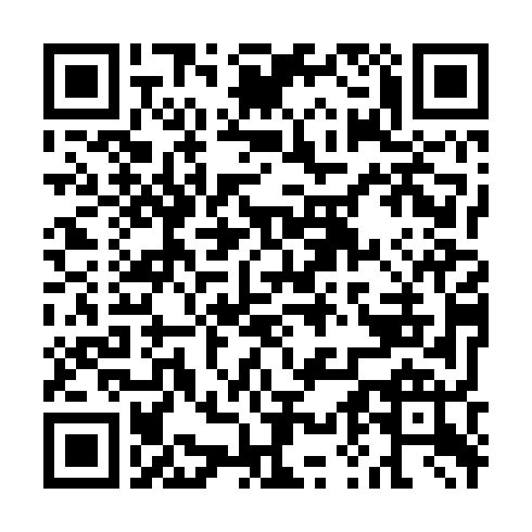 iPhone 18 Pro將搭載台積電2奈米晶片 電池續航力大躍進 情境示意