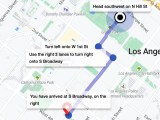Nextbillion Ai Navigation Api