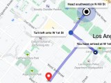 Nextbillion Ai Navigation Api