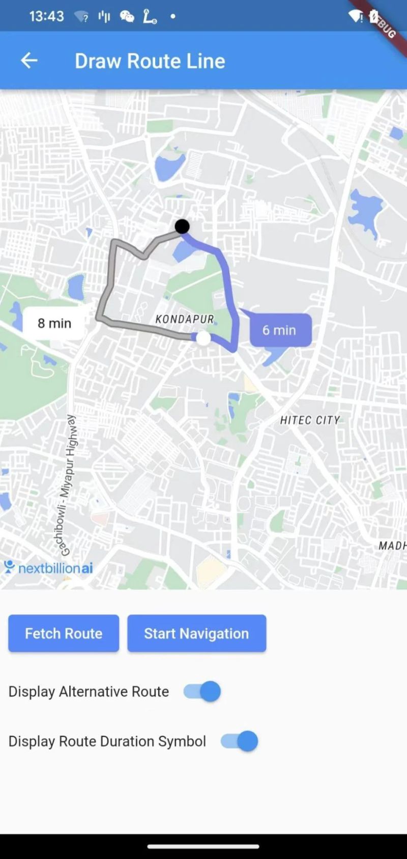 Ios How To Draw Route Line In Map View Stack Overflow - Perfect High Resolution Ocean Textures | Free Download
